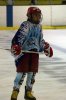 DSC09564